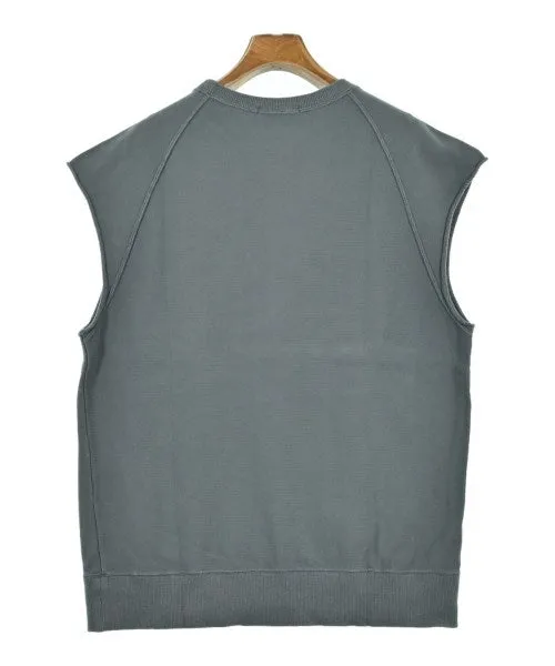 Sweats à capuche BEAUTY&YOUTH UNITED ARROWS