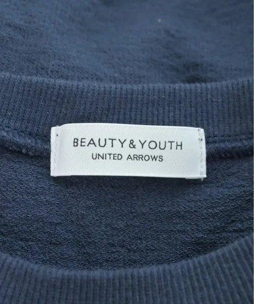 Sweats à capuche BEAUTY&YOUTH UNITED ARROWS