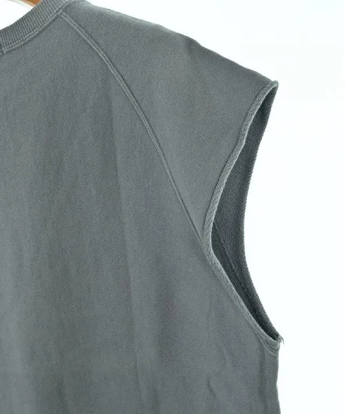 Sweats à capuche BEAUTY&YOUTH UNITED ARROWS