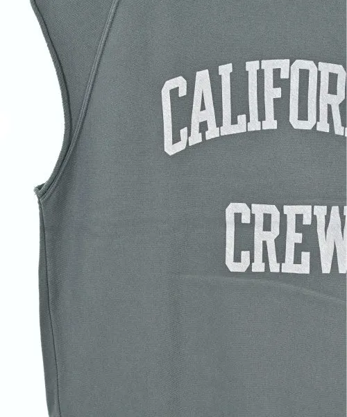 Sweats à capuche BEAUTY&YOUTH UNITED ARROWS