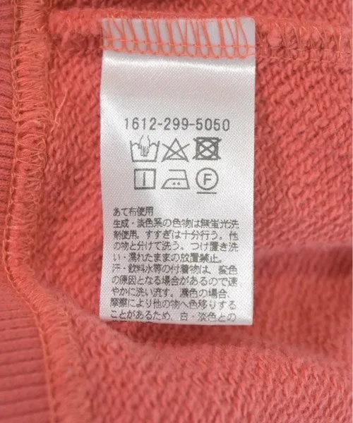 Sweats à capuche BEAUTY&YOUTH UNITED ARROWS