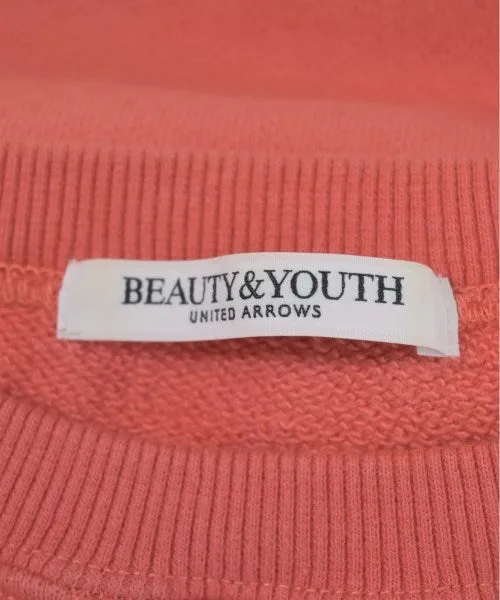 Sweats à capuche BEAUTY&YOUTH UNITED ARROWS