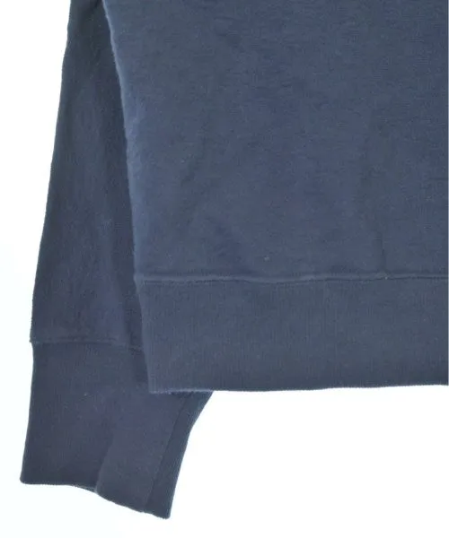 Sweats à capuche BEAUTY&YOUTH UNITED ARROWS