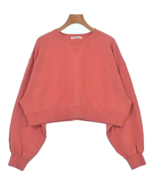Sweats à capuche BEAUTY&YOUTH UNITED ARROWS
