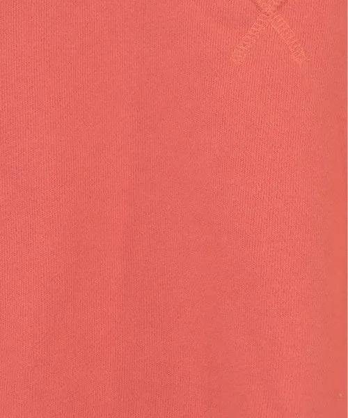 Sweats à capuche BEAUTY&YOUTH UNITED ARROWS