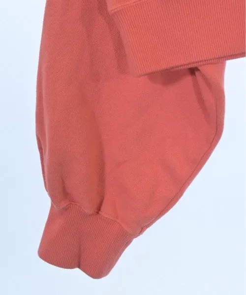 Sweats à capuche BEAUTY&YOUTH UNITED ARROWS