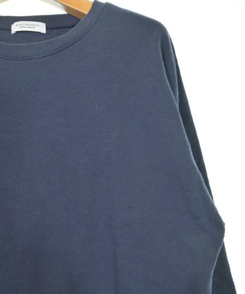 Sweats à capuche BEAUTY&YOUTH UNITED ARROWS