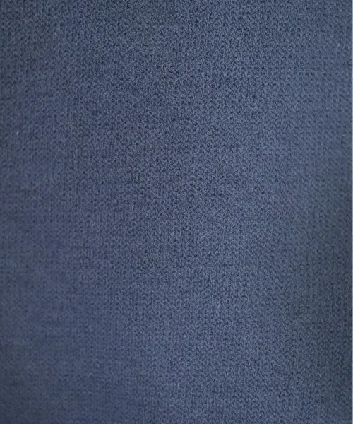 Sweats à capuche BEAUTY&YOUTH UNITED ARROWS