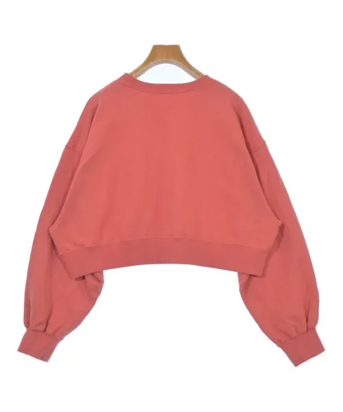 Sweats à capuche BEAUTY&YOUTH UNITED ARROWS