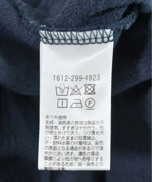 Sweats à capuche BEAUTY&YOUTH UNITED ARROWS