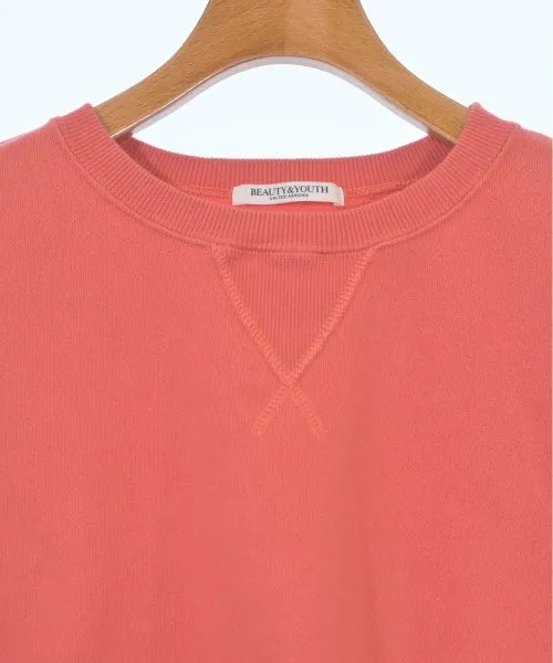 Sweats à capuche BEAUTY&YOUTH UNITED ARROWS