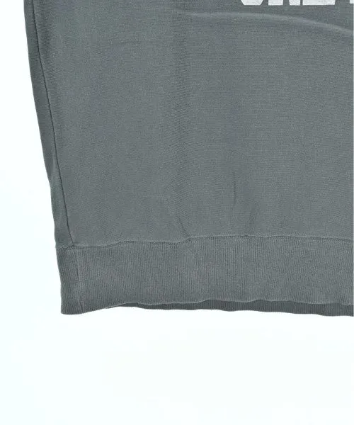 Sweats à capuche BEAUTY&YOUTH UNITED ARROWS