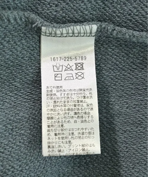 Sweats à capuche BEAUTY&YOUTH UNITED ARROWS