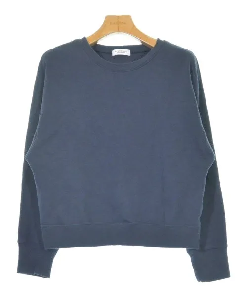 Sweats à capuche BEAUTY&YOUTH UNITED ARROWS
