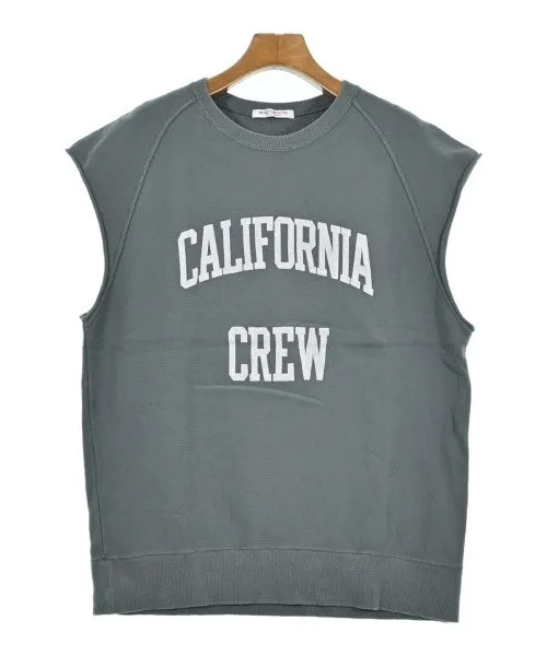 Sweats à capuche BEAUTY&YOUTH UNITED ARROWS