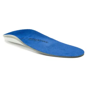 Birkenstock Shoes Birkenstock BirkoContact Sport Insoles