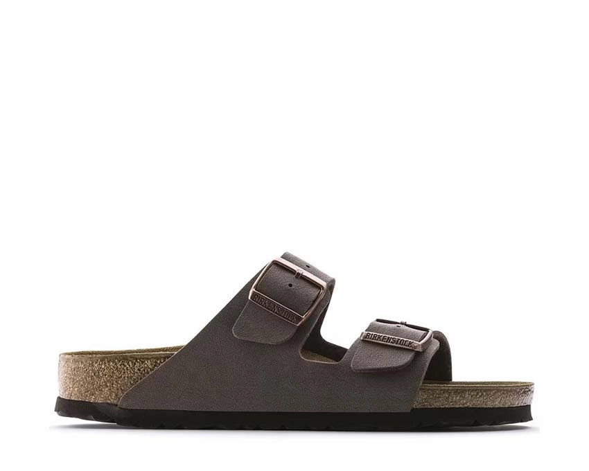 Birkenstock Arizona BS