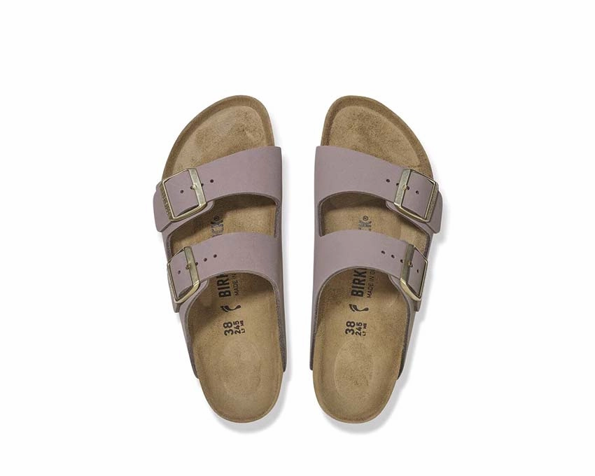 Birkenstock Arizona BS