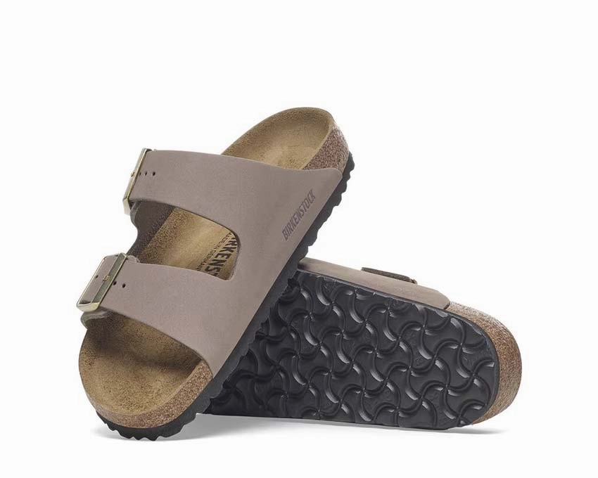 Birkenstock Arizona BS