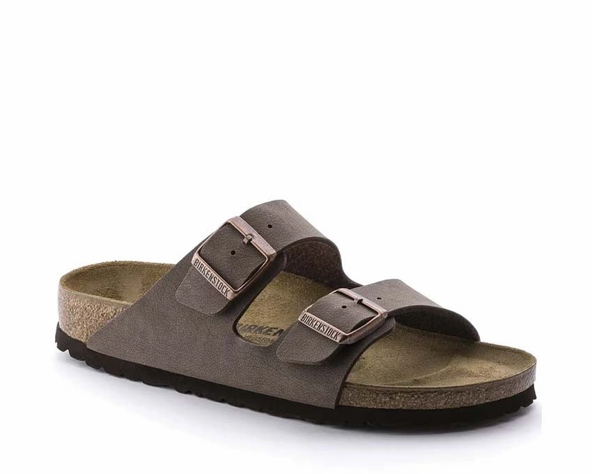Birkenstock Arizona BS