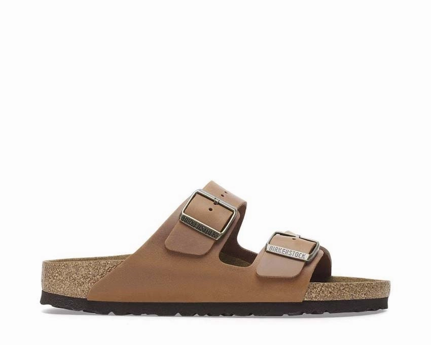 Birkenstock Arizona BS