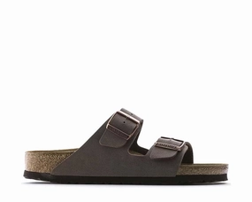 Birkenstock Arizona BS