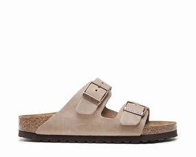 Birkenstock Arizona BS