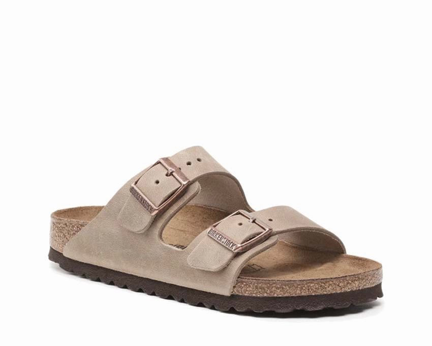 Birkenstock Arizona BS