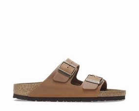 Birkenstock Arizona BS