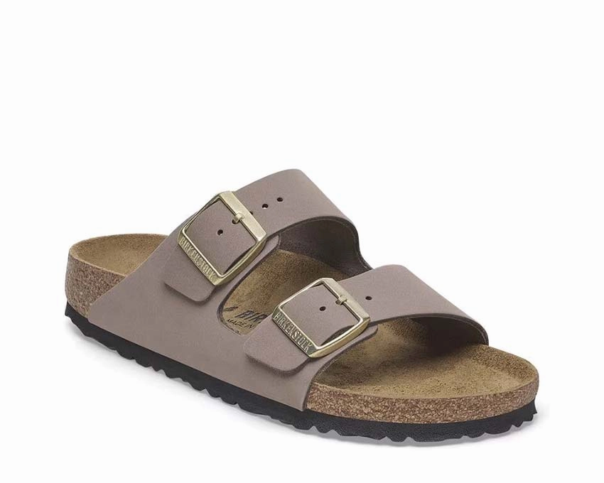 Birkenstock Arizona BS