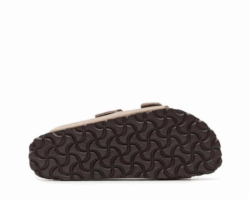 Birkenstock Arizona BS
