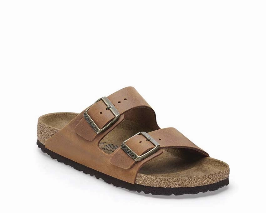 Birkenstock Arizona BS