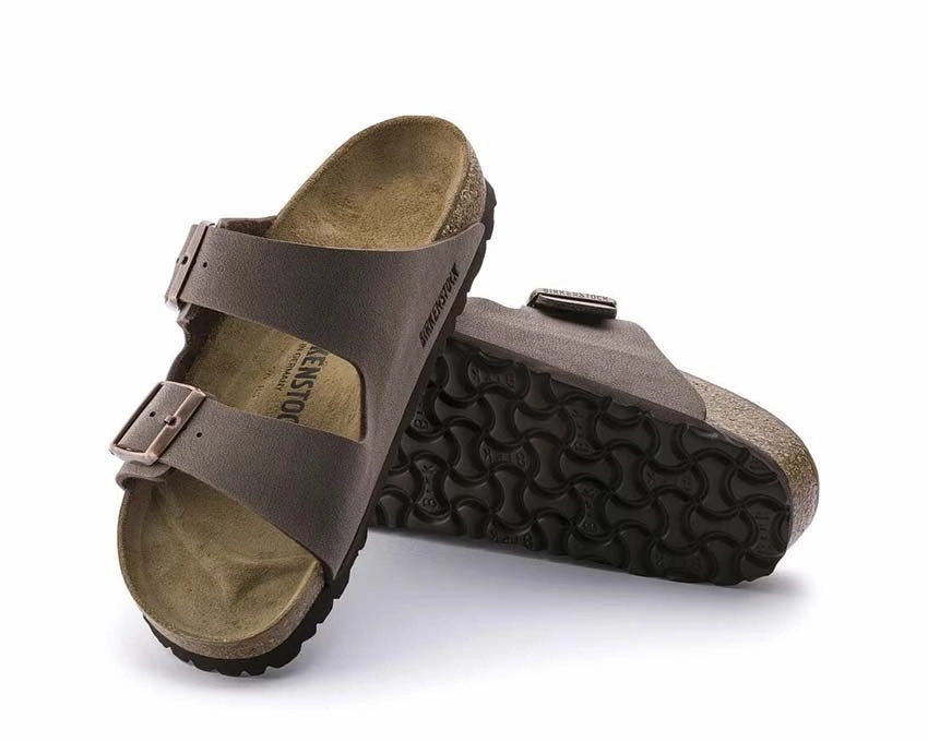 Birkenstock Arizona BS
