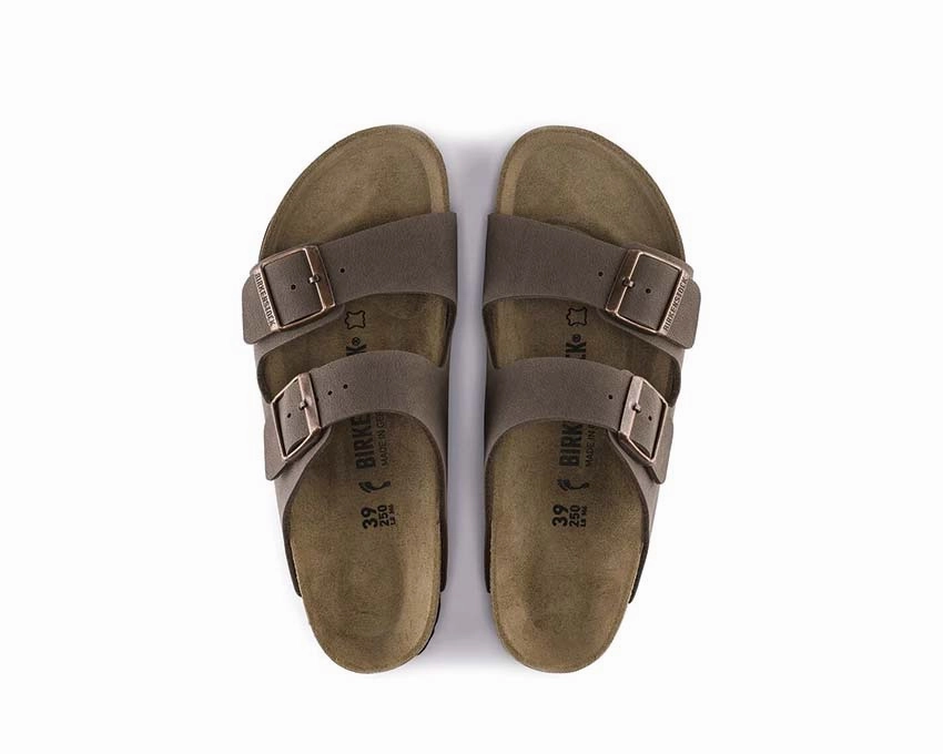 Birkenstock Arizona BS