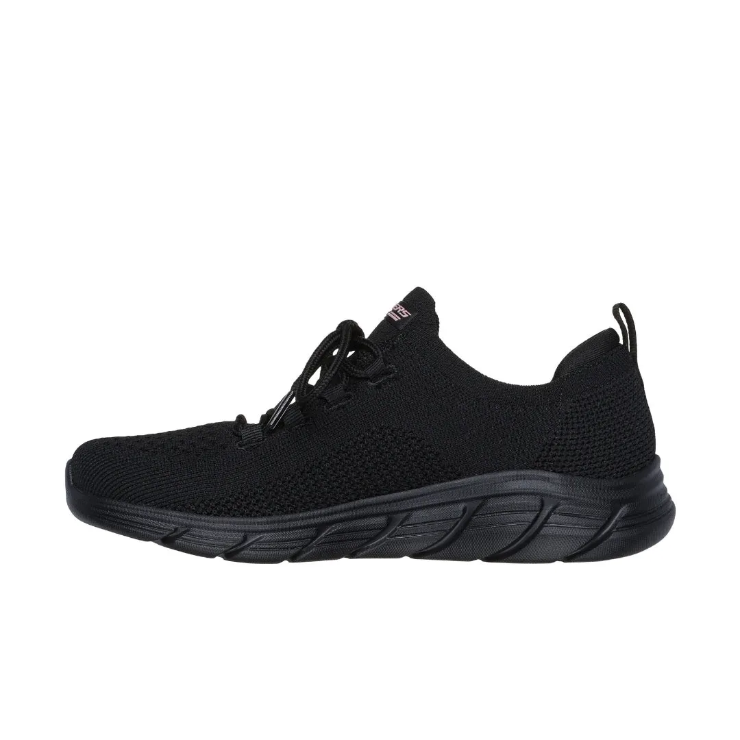 Chaussures de style de vie Bobs B Flex Lo pour femmes Skechers