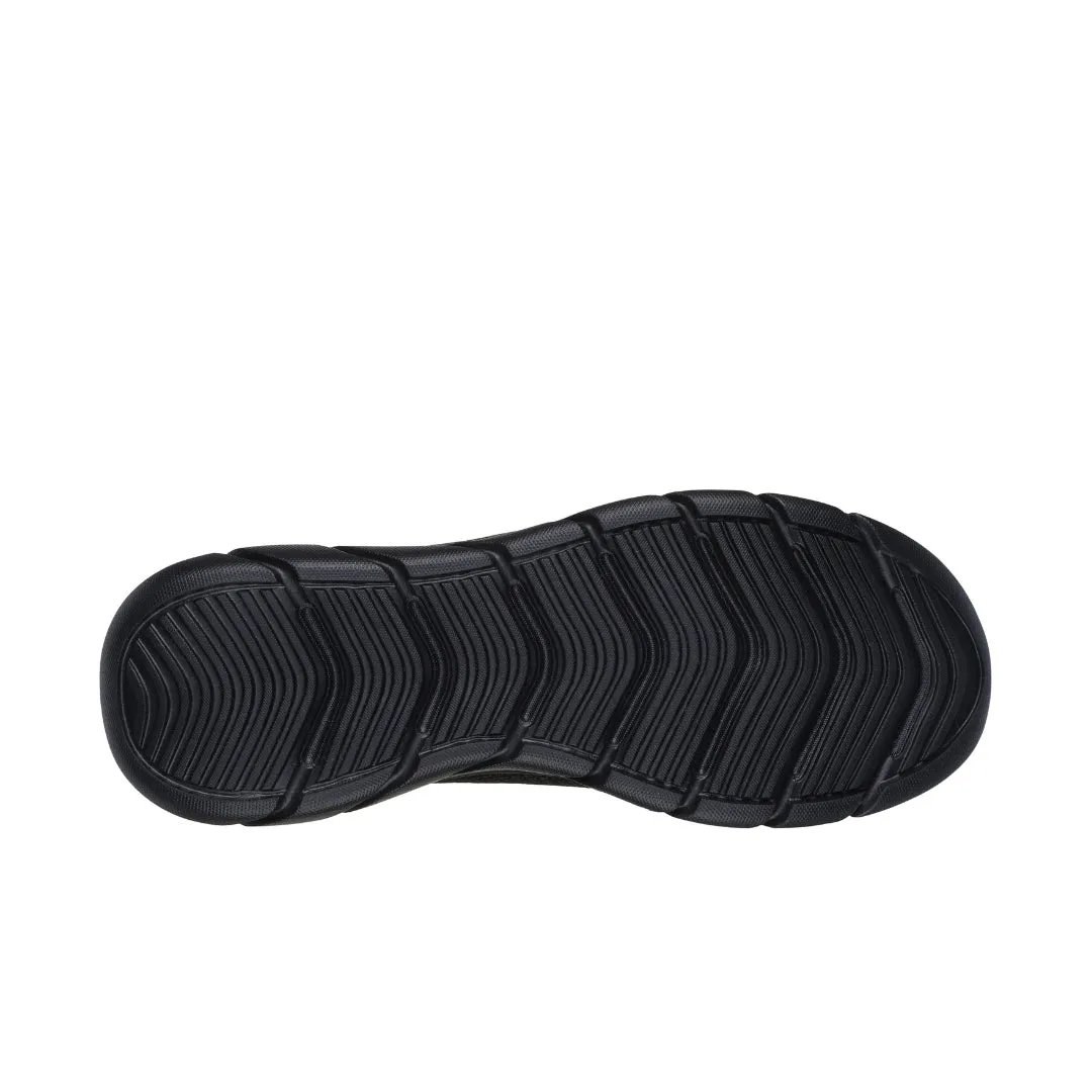 Chaussures de style de vie Bobs B Flex Lo pour femmes Skechers