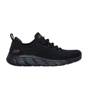 Bobs B Flex Lo Lifestyle Shoes Skechers Women Shoes