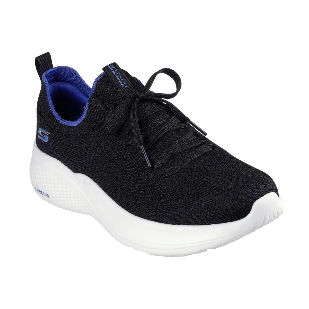 Chaussures de style de vie infinie Bobs Skechers pour hommes