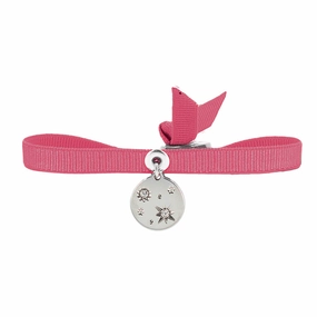 Bracelet mini galactique