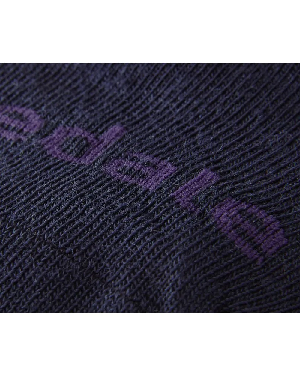 Chaussettes de Base Bridgedale Doublure Thermique Chaussettes Bridgedale
