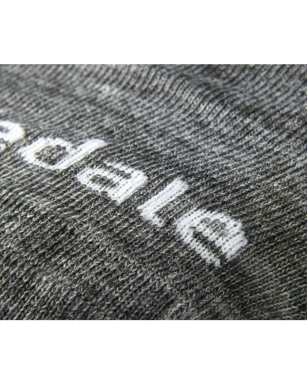 Chaussettes de Base Bridgedale Doublure Thermique Chaussettes Bridgedale