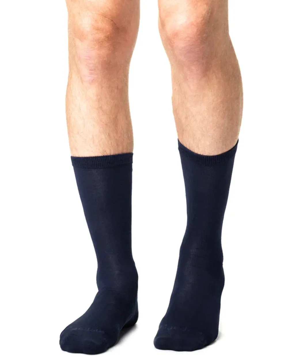 Chaussettes de Base Bridgedale Doublure Thermique Chaussettes Bridgedale