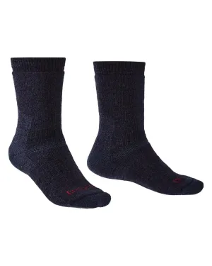 Bridgedale Explorer Heavyweight Merino Performance Socks Bridgedale Socks