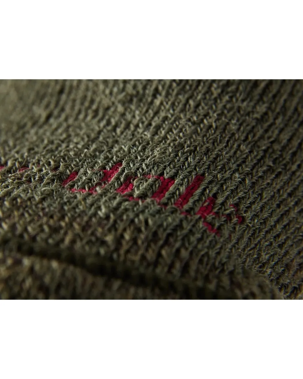 Chaussettes de Performance en Laine Mérinos Épaisses Bridgedale Explorer Bridgedale