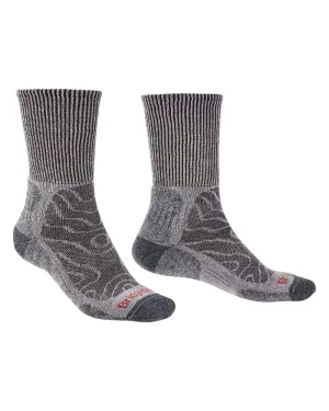 Bridgedale Lightweight Merino Comfort Socks Bridgedale Socks