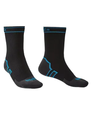 Bridgedale StormSock Midweight Boot Socks Bridgedale Socks