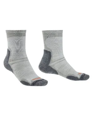 Bridgedale Ultra Light Merino Performance Crew Socks Bridgedale Socks