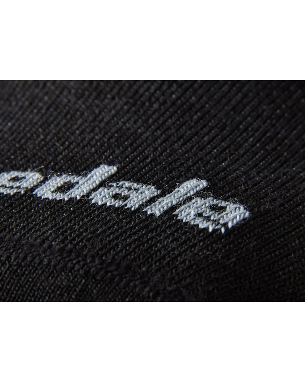 Chaussettes de Performance Ultra Légères en Laine Mérinos Bridgedale
