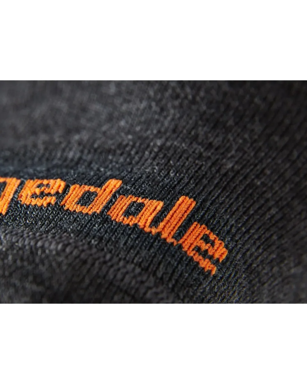 Chaussettes de Performance Ultra Légères en Laine Mérinos Bridgedale