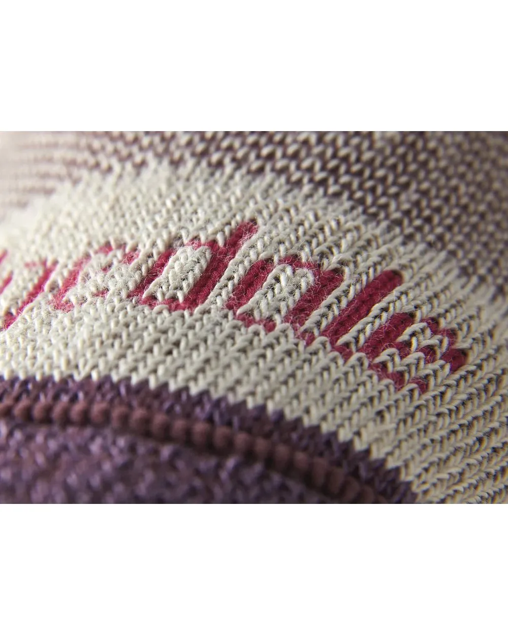 Chaussettes Bridgedale Femmes Légères Coolmax Confort